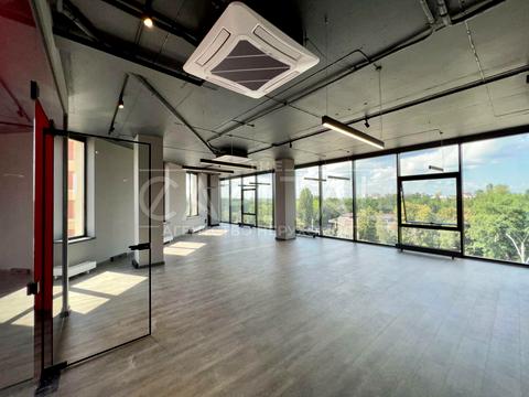 комерційна за адресою Берестейський просп. (Перемоги), 67