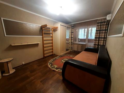 квартира за адресою Драгоманова вул., 13/10