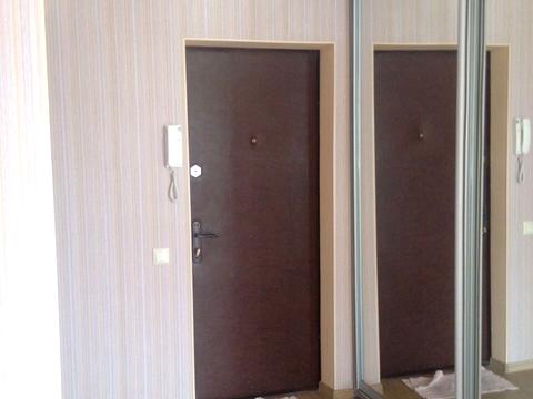 квартира по адресу Дашавская ул., 20