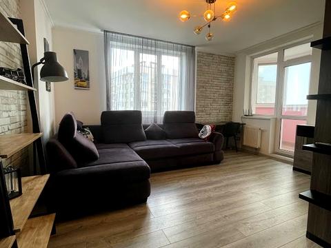 квартира за адресою Київська вул., 249-А