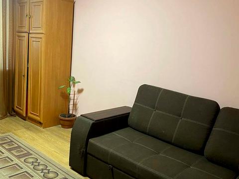 квартира за адресою Івана Миколайчука вул., 17