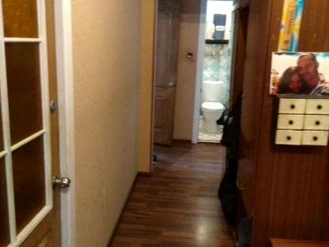 кімната за адресою Екіпажний пров., 1