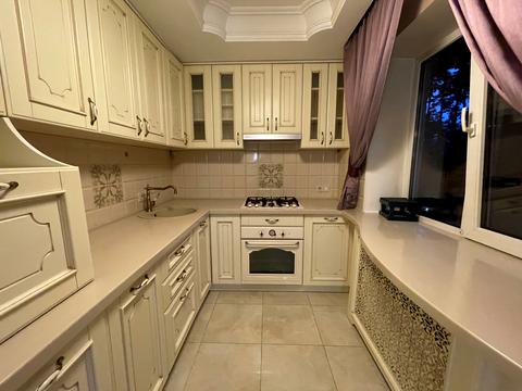 квартира за адресою Васильківська вул., 2-А