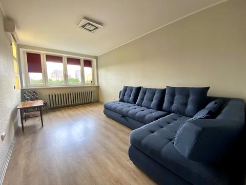 квартира за адресою Князя Романа Мстиславича вул. (Генерала Жмаченка), 18