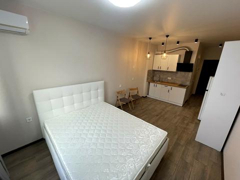 квартира за адресою Київська вул., 2-М