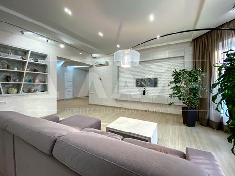 будинок за адресою Бородинська вул., 737