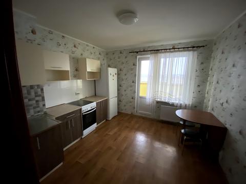 квартира за адресою Миколи Закревського вул., 97-А