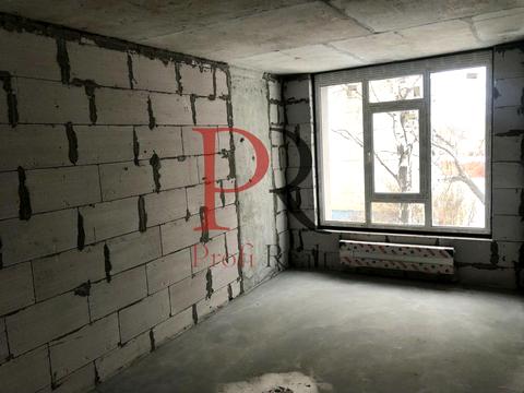 квартира за адресою Любомира Гузара просп. (Космонавта Комарова), 15а