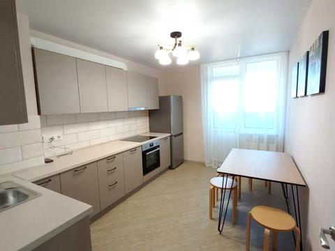 квартира за адресою Василя Симоненка вул., 111