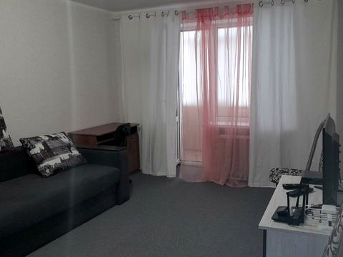 квартира по адресу пр. Героев Украины, 18