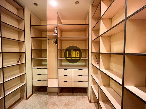 квартира по адресу Коперника ул., 12Д