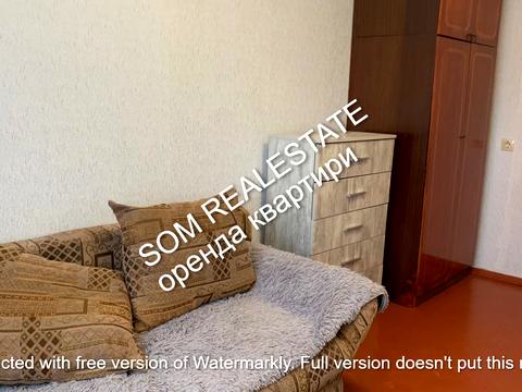 квартира за адресою Вацлава Гавела бульв. (Івана Лепсе), 73/22