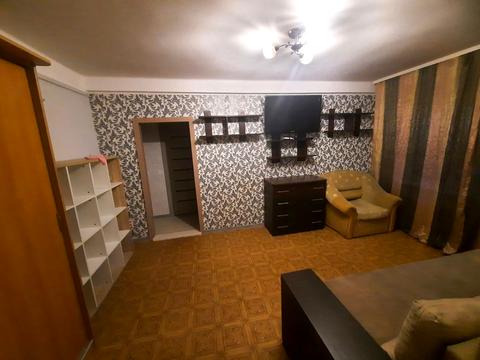 квартира за адресою Вітряні Гори вул., 10-Д