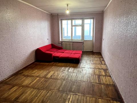 квартира по адресу Проспект Миру, 37