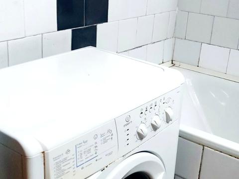 квартира по адресу Академика Глушко просп., 15