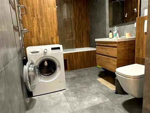 квартира по адресу кульпарківська, 64а