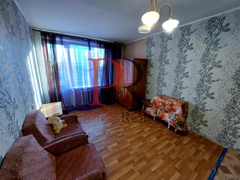 квартира за адресою Зодчих вул., 32-Б