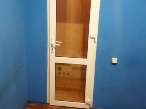 коммерческая по адресу Свободы просп., 17