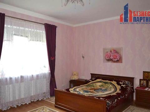 дом по адресу Дружбы пер., 24