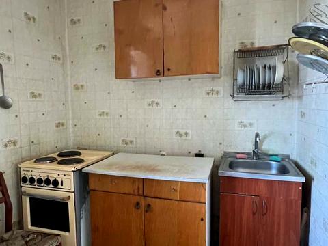 квартира за адресою 23 Вересня вул., 19