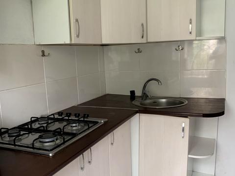 квартира за адресою Верховної Ради бульв., 10