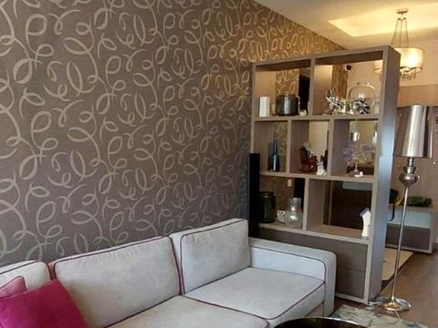 квартира за адресою Святослава Караванського вул. (Жуковського), 10