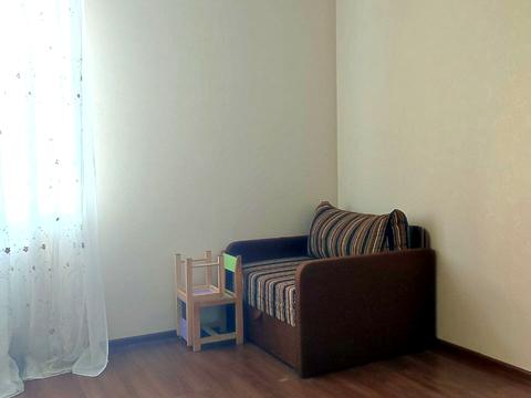 квартира за адресою Макіївський пров., 10-Б