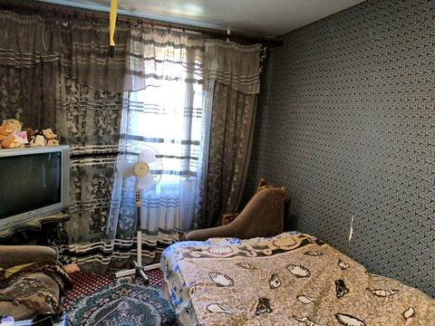 кімната за адресою Романа Шухевича вул., 25
