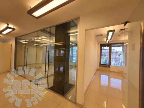 комерційна за адресою Київ, Тараса Шевченка бульв., 35