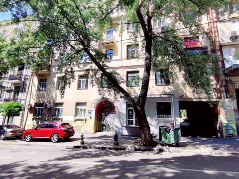 квартира за адресою Олеся Гончара вул., 82