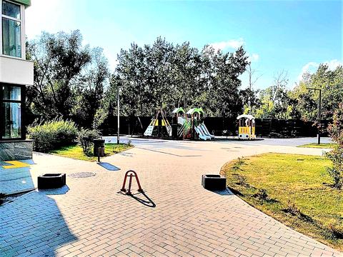 квартира за адресою Приладний пров., 10-В