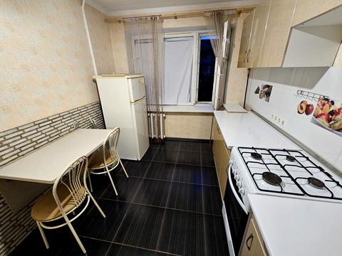 квартира по адресу Тампере ул., 8-А