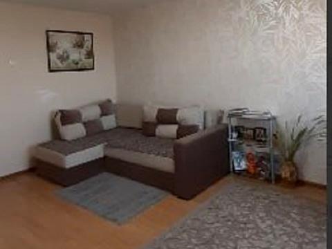 квартира по адресу Михаила Грушевского ул., 50