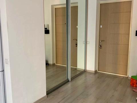 квартира за адресою Анатолія Петрицького вул., 23