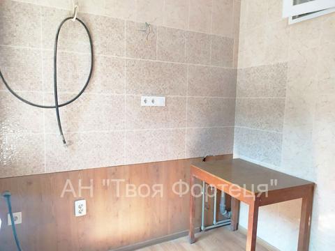 квартира по адресу Ивана Мазепы просп. (Петровського), 45