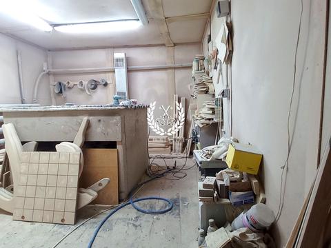 комерційна за адресою Козацька вул. (50 років ВЛКСМ), 64