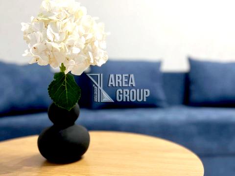 квартира по адресу Матросова, 4/3