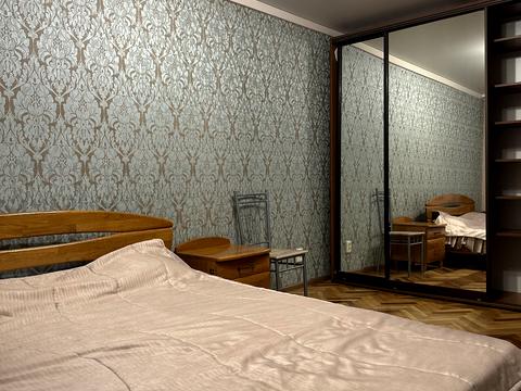 квартира за адресою Саперне Поле вул., 28