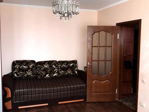 квартира за адресою Вишняківська вул., 5