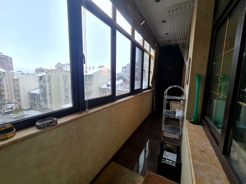 квартира за адресою Київ, Павлівська вул., 17