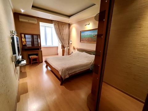 квартира за адресою Київ, Мечникова вул. (Кловський), 16