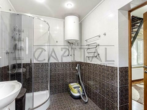 дом по адресу вишнева, 5