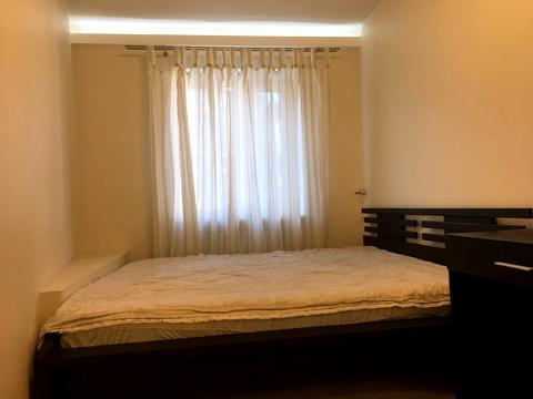 квартира по адресу Еврейская ул. (Бебеля), 42