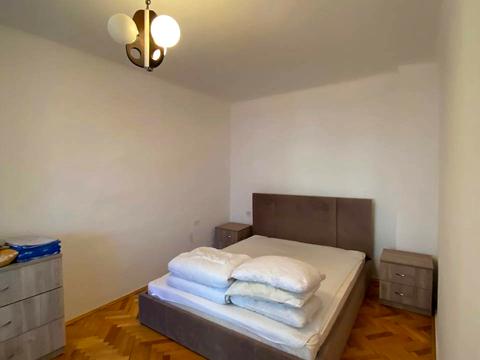 квартира за адресою Лева Ганкевича вул., 1