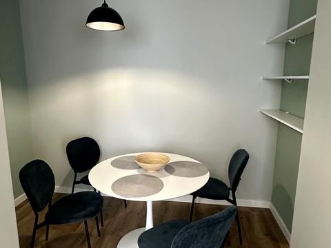 квартира за адресою Глибочицька вул., 73