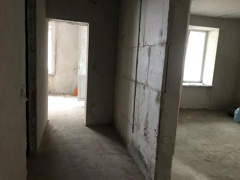 квартира за адресою Тернопільська вул., 12а