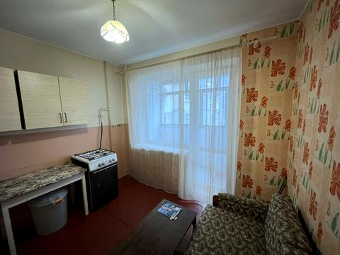 квартира за адресою Панаса Мирного вул., 30