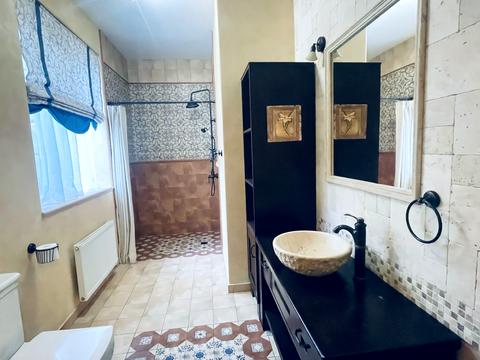 будинок за адресою Мрії вул. (Академіка Туполєва), 19