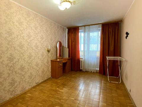 квартира по адресу Андрія Мельника ул. (Генерала Тупікова), 14-А