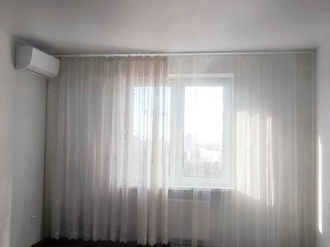 квартира за адресою Миколи Вінграновського вул., 2